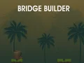 ゲーム橋の建設者オンライン