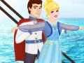 ゲームプリンセス x タイタニックオンライン