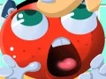 ゲームトマトクラッシュオンライン