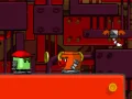 ゲーム失われたジョイスティックオンライン