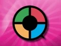 ゲームサイモンセズチャレンジオンライン