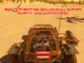 ゲームエクストリームバギーカー：ダートオフロードオンライン