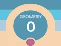 ゲーム geometry（ジオメトリ）オンライン