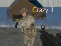 ゲームクレイジーシュート工場IIオンライン