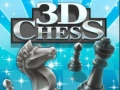 ゲーム3D チェスオンライン