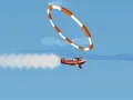 ゲームアクロバットオンライン