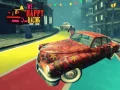 ゲーム私たちは幸せなレースオンライン