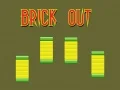 ゲームブロックアウトオンライン