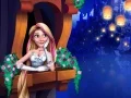 ゲームブロンディ: 完璧な日オンライン