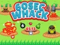 ゲーム60秒の叩きオンライン