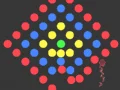 ゲーム色のトラブルオンライン