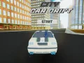 ゲームシティカー・ドリフトオンライン