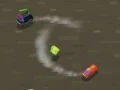ゲームカー・チェイスオンライン