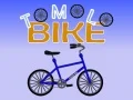 ゲームトモロバイクオンライン