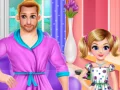 ゲームパパのスパタイムオンライン