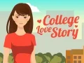 ゲーム大学恋物語オンライン