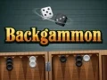 ゲームバックギャモンオンライン