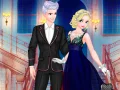 ゲーム30と1のプリンセスのバルガウンオンライン
