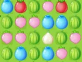 ゲームガーデンクラッシュオンライン