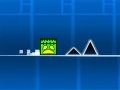 ゲームジオメトリーチャレンジオンライン