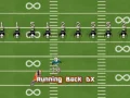 ゲームランニングバックDxオンライン