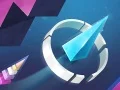 ゲーム波オンライン