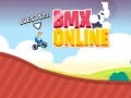 ゲームBMXオンラインオンライン