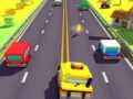 ゲームブロックハイウェイオンライン