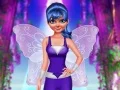 ゲームスーパーフェアリーパワーオンライン