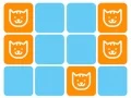 ゲームパズル脳オンライン