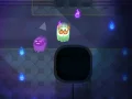 ゲーム偉大なグールの決闘オンライン