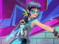 ゲームBFF ストリートダンスオンライン
