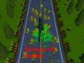 ゲーム恐竜VSゾンビオンライン