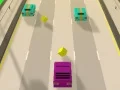 ゲームクラッシュ交通オンライン