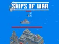 ゲーム戦争の船オンライン