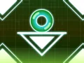 ゲームネオンロードオンライン