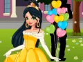 ゲーム編集者のお勧め：プリンセスコスプレオンライン