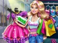 ゲームファッショニスタリアルライフショッピングオンライン
