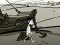 ゲームデジレ 第1章オンライン