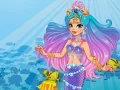 ゲーム編集者の選択：人魚オンライン