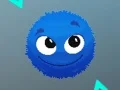 ゲームかわいいボールオンライン