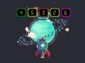 ゲームスーパーロケットオンライン