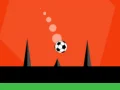 ゲームジャンプボールオンライン