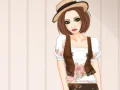 ゲームボヘミアン vs ヒッピーオンライン