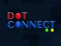 ゲームドットコネクトオンライン