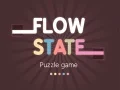 ゲームフローステートオンライン