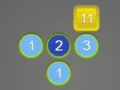 ゲーム数学トラックオンライン