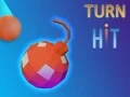 ゲームターンヒットオンライン