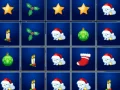 ゲームクリスマス探険者オンライン
