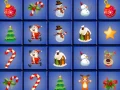 ゲームクリスマス麻雀オンライン